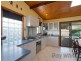 287 Warners Bay Road, Mount Hutton NSW 2290