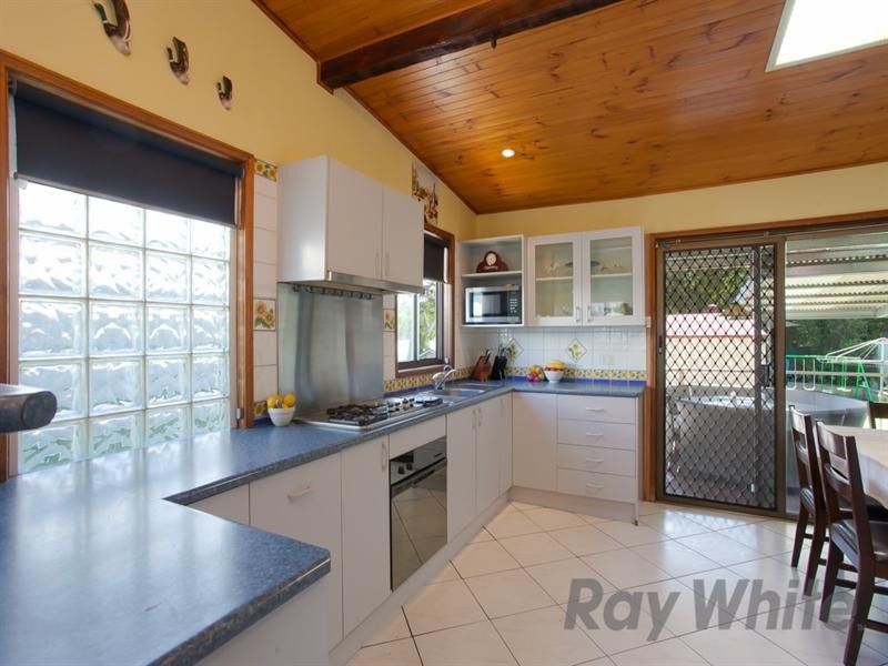 287 Warners Bay Road, Mount Hutton NSW 2290