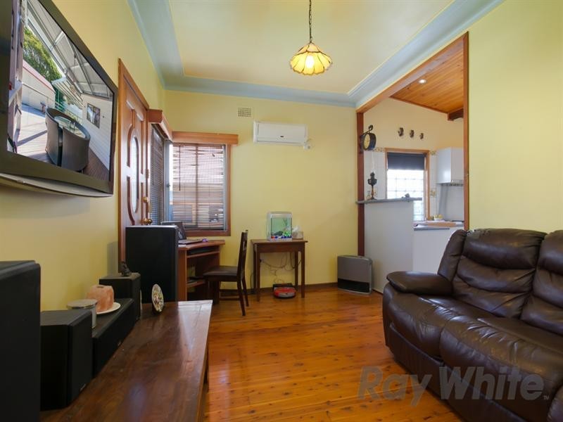 287 Warners Bay Road, Mount Hutton NSW 2290