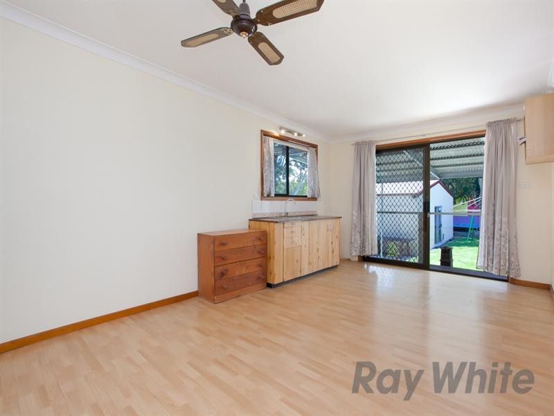 287 Warners Bay Road, Mount Hutton NSW 2290