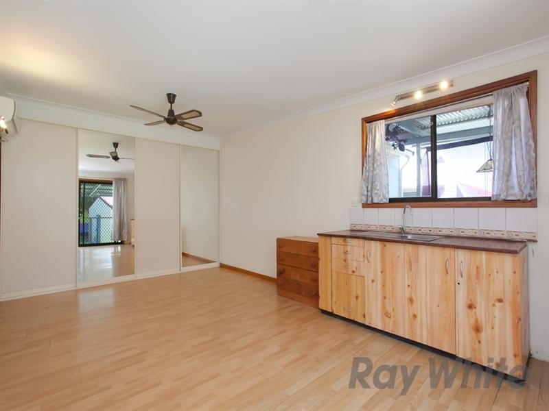 287 Warners Bay Road, Mount Hutton NSW 2290