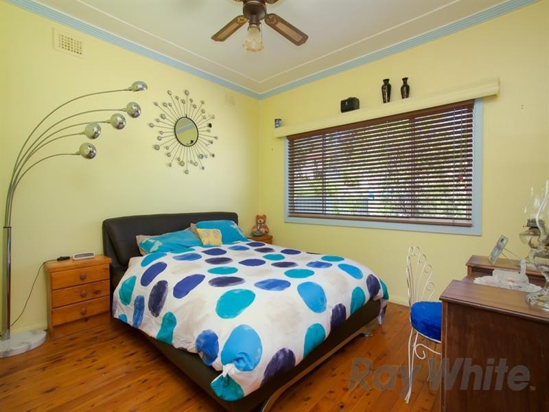 287 Warners Bay Road, Mount Hutton NSW 2290