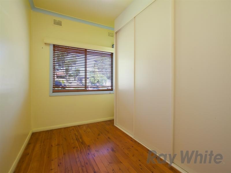 287 Warners Bay Road, Mount Hutton NSW 2290