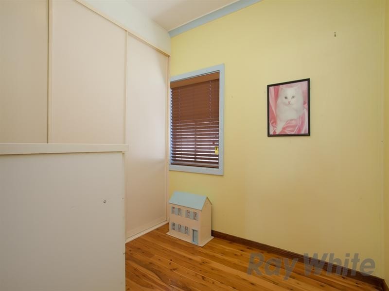 287 Warners Bay Road, Mount Hutton NSW 2290