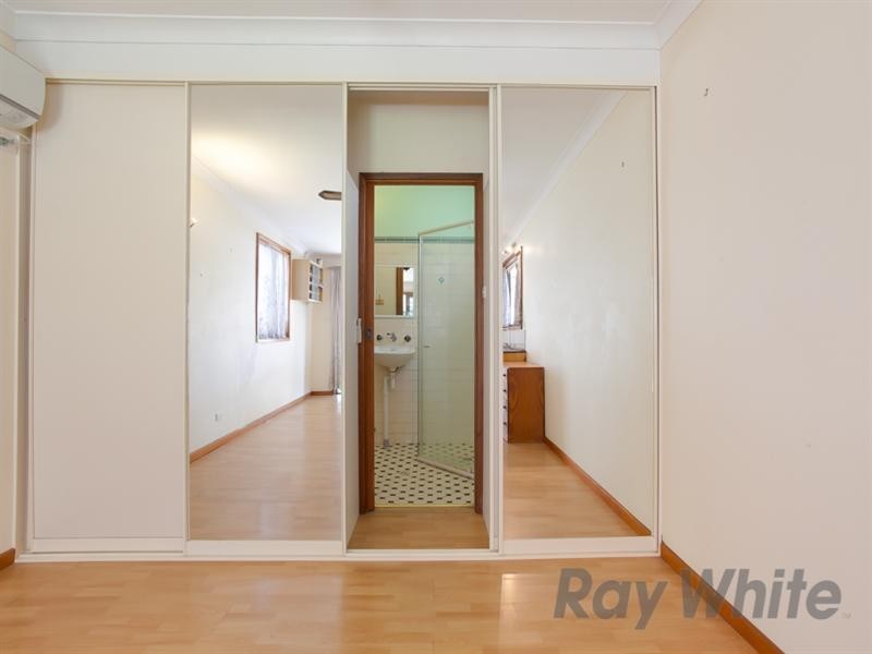 287 Warners Bay Road, Mount Hutton NSW 2290