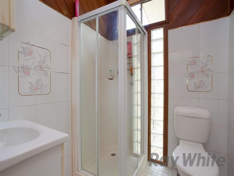 287 Warners Bay Road, Mount Hutton NSW 2290