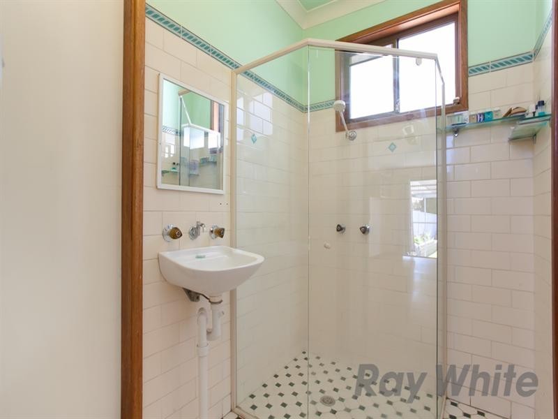 287 Warners Bay Road, Mount Hutton NSW 2290