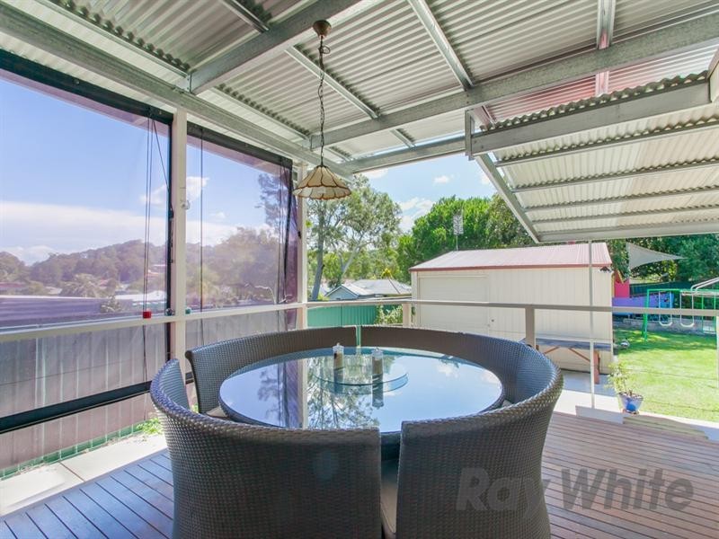 287 Warners Bay Road, Mount Hutton NSW 2290