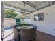 287 Warners Bay Road, Mount Hutton NSW 2290