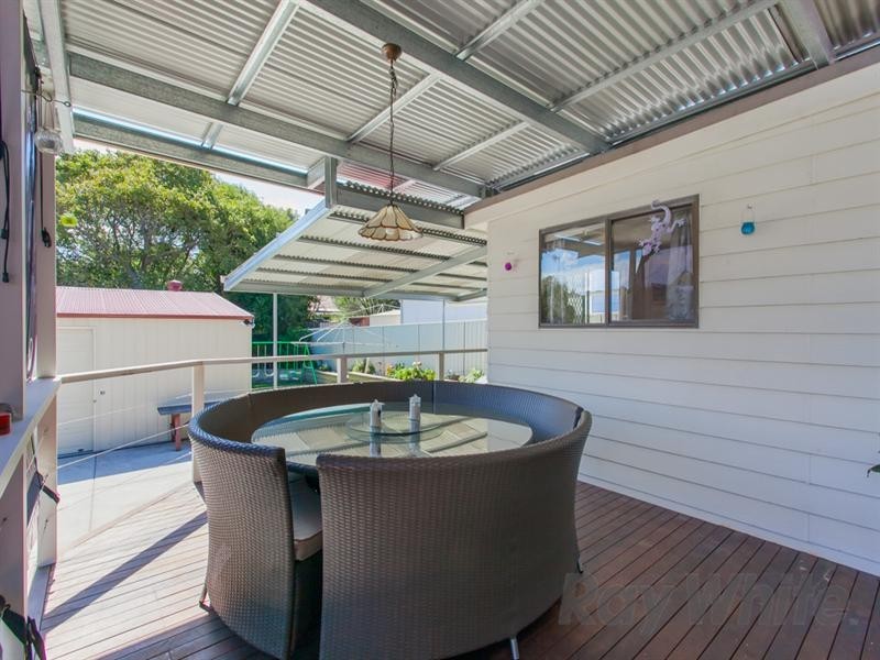 287 Warners Bay Road, Mount Hutton NSW 2290