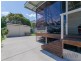 287 Warners Bay Road, Mount Hutton NSW 2290