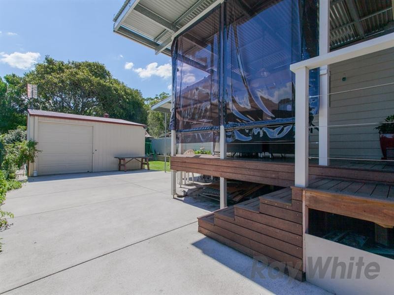 287 Warners Bay Road, Mount Hutton NSW 2290