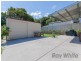 287 Warners Bay Road, Mount Hutton NSW 2290