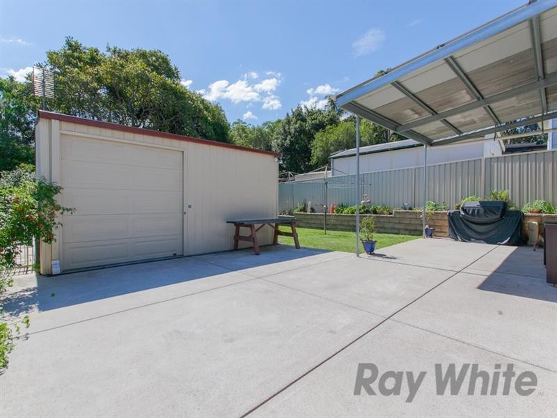 287 Warners Bay Road, Mount Hutton NSW 2290