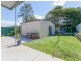 287 Warners Bay Road, Mount Hutton NSW 2290