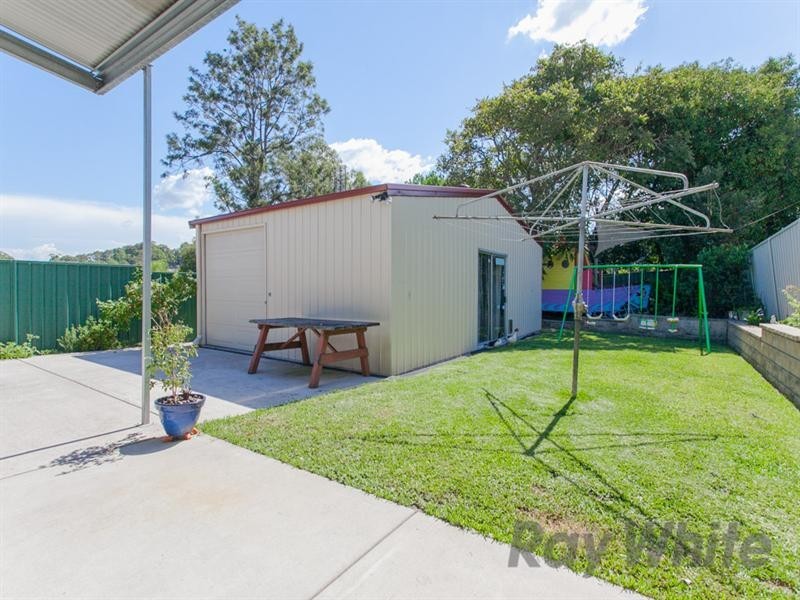 287 Warners Bay Road, Mount Hutton NSW 2290