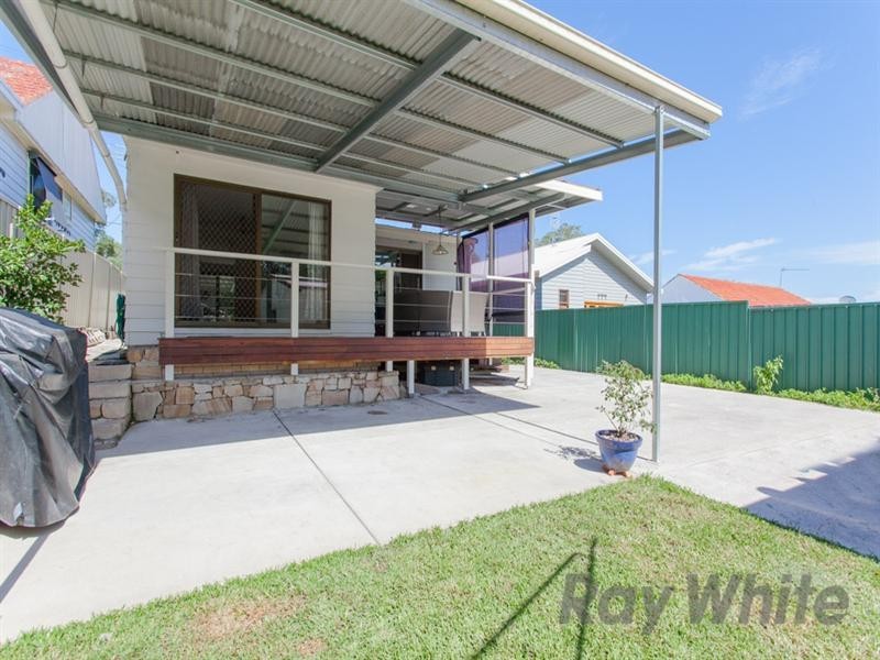 287 Warners Bay Road, Mount Hutton NSW 2290