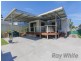 287 Warners Bay Road, Mount Hutton NSW 2290