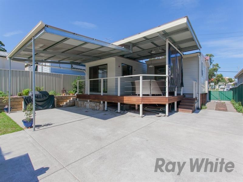 287 Warners Bay Road, Mount Hutton NSW 2290