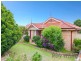20 Nightingale Crescent, Cameron Park NSW 2285