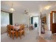 20 Nightingale Crescent, Cameron Park NSW 2285