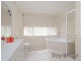 20 Nightingale Crescent, Cameron Park NSW 2285
