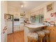 20 Nightingale Crescent, Cameron Park NSW 2285