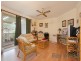 20 Nightingale Crescent, Cameron Park NSW 2285