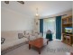 20 Nightingale Crescent, Cameron Park NSW 2285