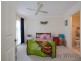 20 Nightingale Crescent, Cameron Park NSW 2285
