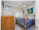 20 Nightingale Crescent, Cameron Park NSW 2285