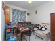 20 Nightingale Crescent, Cameron Park NSW 2285