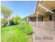20 Nightingale Crescent, Cameron Park NSW 2285