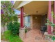 20 Nightingale Crescent, Cameron Park NSW 2285