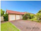 20 Nightingale Crescent, Cameron Park NSW 2285