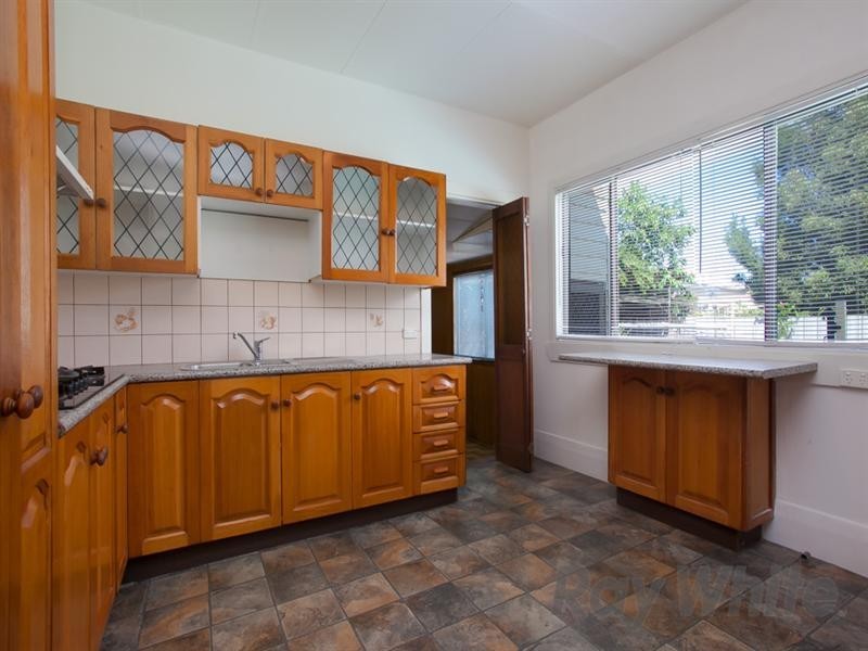 2 and 2A Bourke Street, Carrington NSW 2294