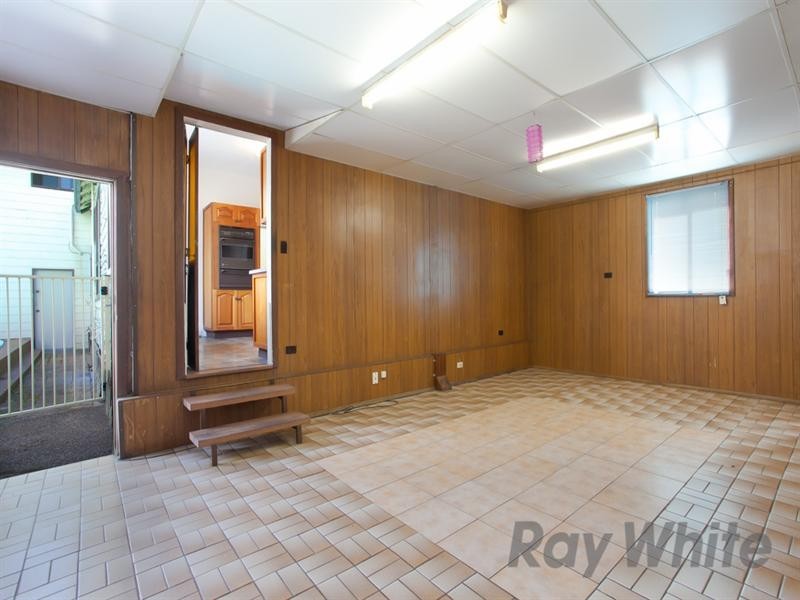 2 and 2A Bourke Street, Carrington NSW 2294