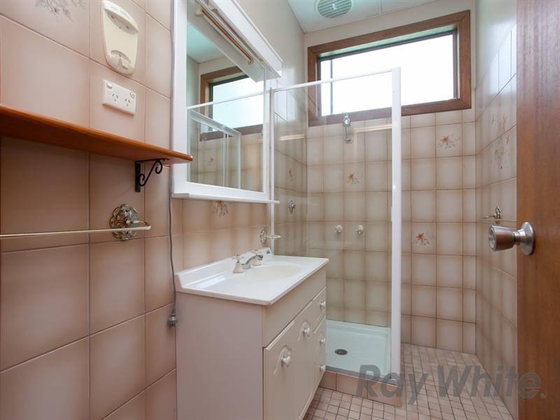 2 and 2A Bourke Street, Carrington NSW 2294