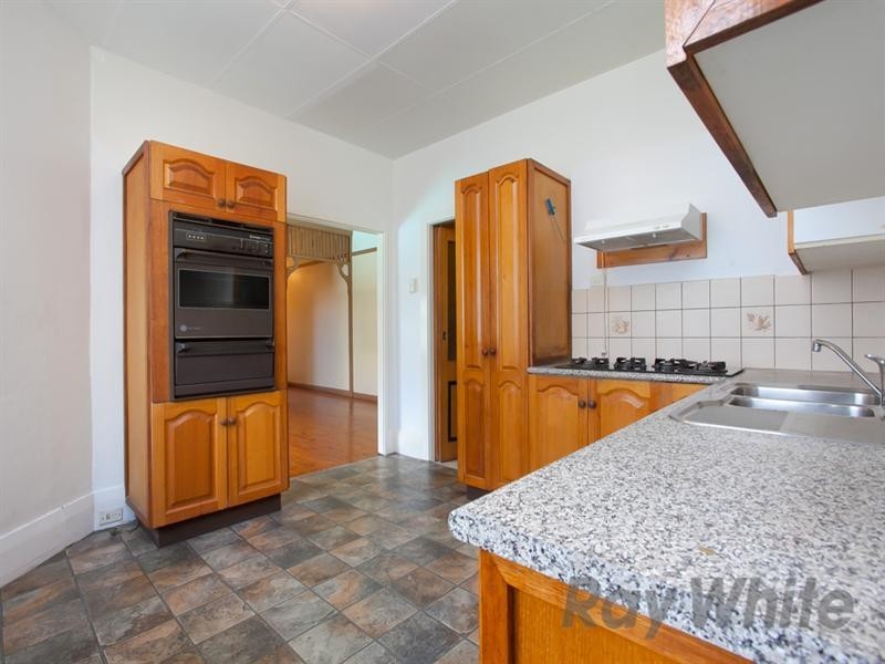 2 and 2A Bourke Street, Carrington NSW 2294