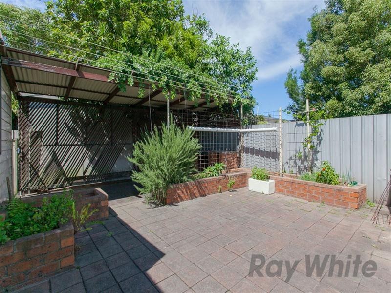 2 and 2A Bourke Street, Carrington NSW 2294