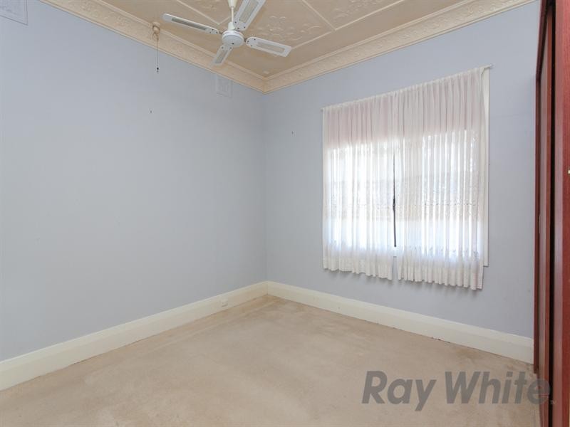 2 and 2A Bourke Street, Carrington NSW 2294