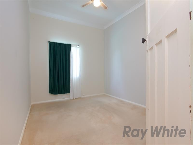 2 and 2A Bourke Street, Carrington NSW 2294