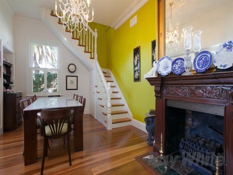 41 Young Street, Carrington NSW 2294