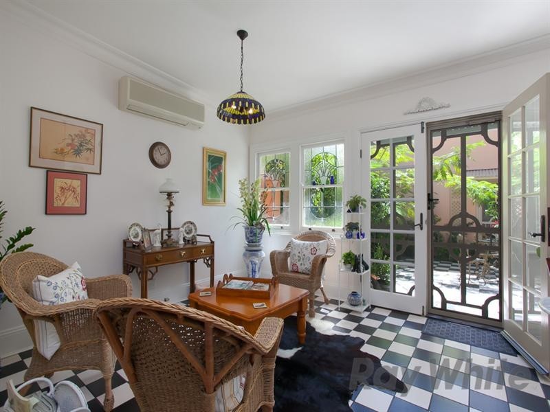 41 Young Street, Carrington NSW 2294