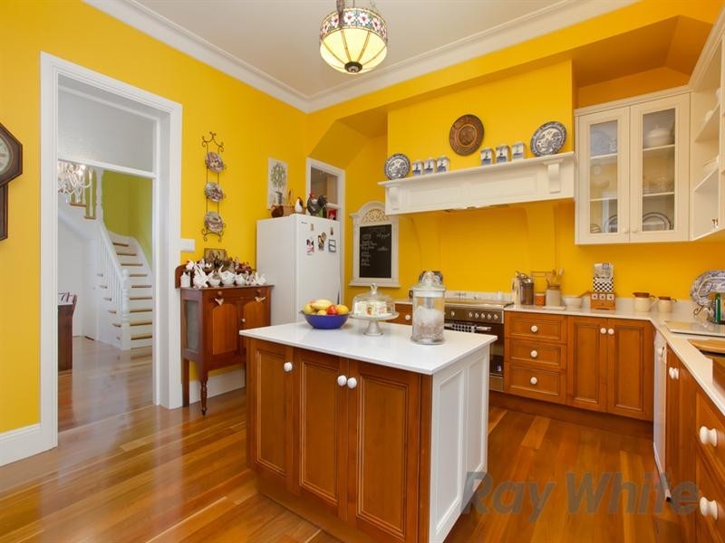 41 Young Street, Carrington NSW 2294