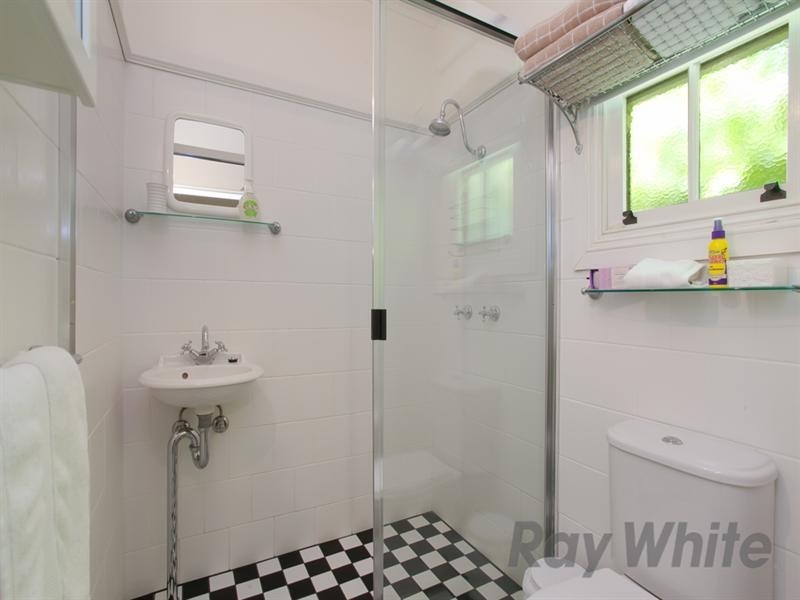 41 Young Street, Carrington NSW 2294