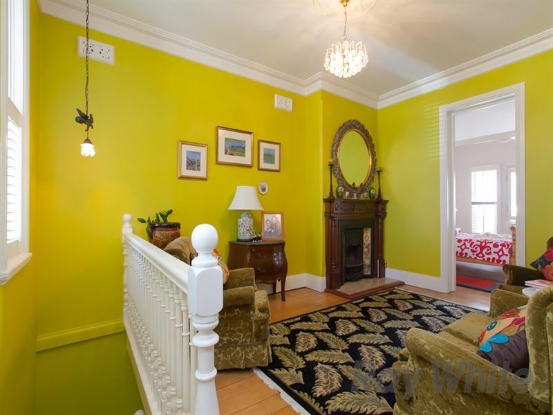 41 Young Street, Carrington NSW 2294