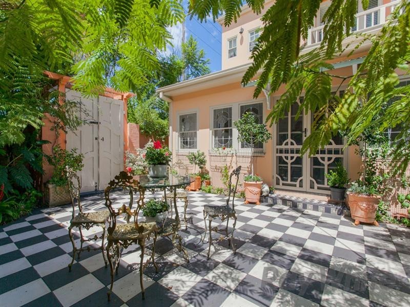 41 Young Street, Carrington NSW 2294