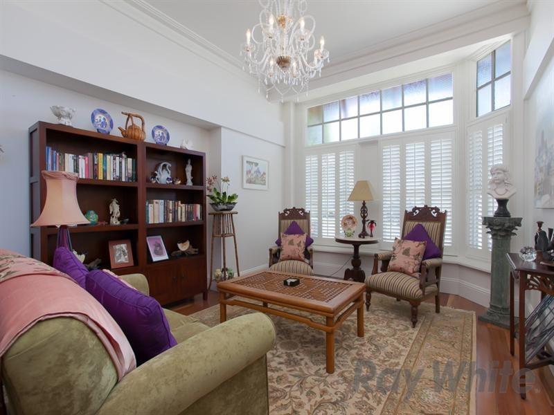 41 Young Street, Carrington NSW 2294