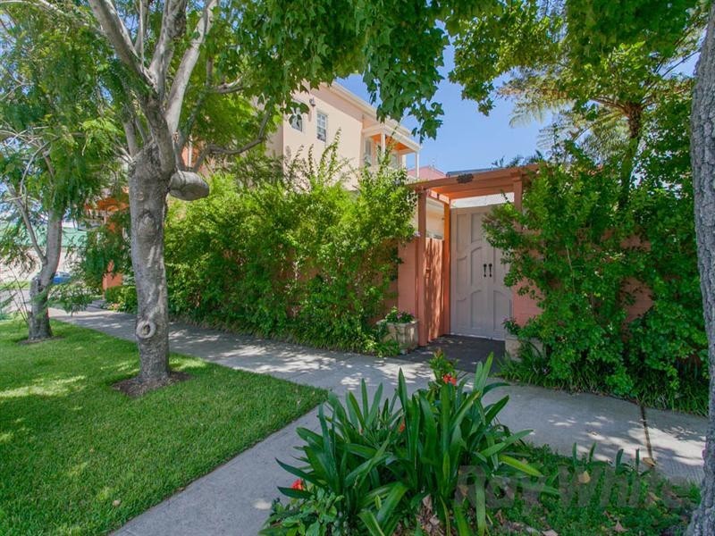 41 Young Street, Carrington NSW 2294